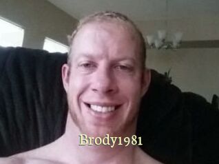 Brody1981