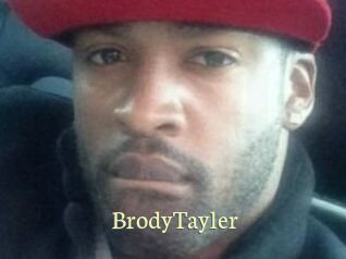 Brody_Tayler