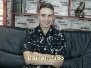 BronsonParks
