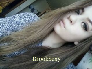 BrookSexy