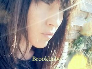 Brookbabe
