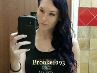 Brooke1993