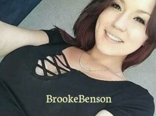 Brooke_Benson Porn str8
