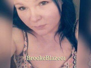 BrookeBlaze01 Porn str8