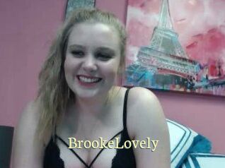 BrookeLovely