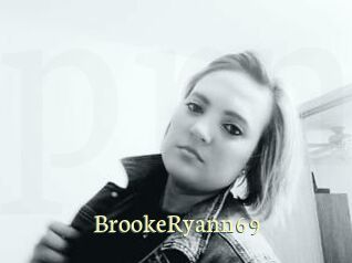Brooke_Ryann69 Porn str8