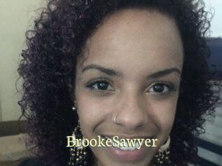Brooke_Sawyer