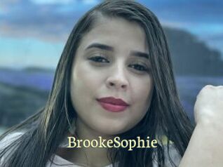 BrookeSophie