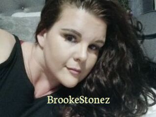 BrookeStonez