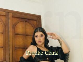 Brooke_Clark Porn str8