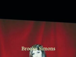 Brooke_Simons