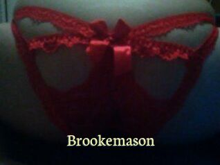 Brookemason