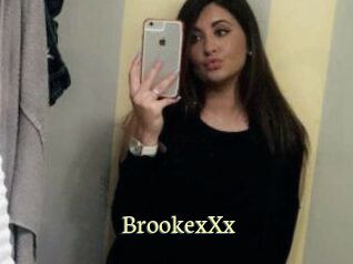 Brooke_xXx_ Porn str8