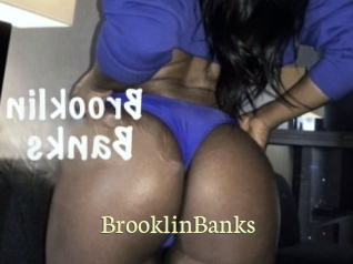 BrooklinBanks Porn str8