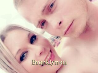Brooklyn911