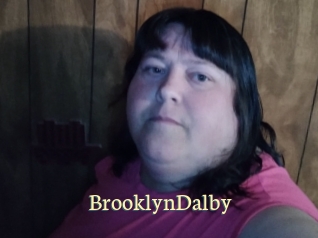 BrooklynDalby Porn str8