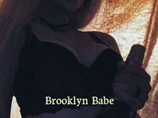 Brooklyn_Babe