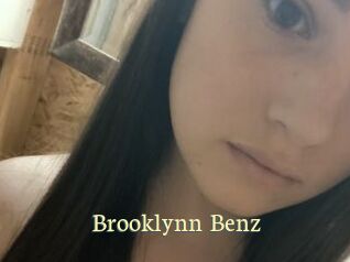 Brooklynn_Benz Porn str8