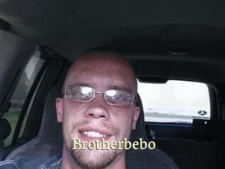 Brotherbebo
