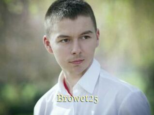 Browet25