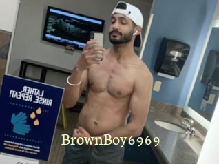 BrownBoy6969 Porn str8