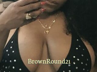 BrownRound21 Porn str8