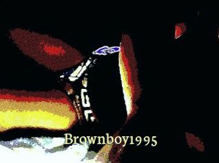Brownboy1995