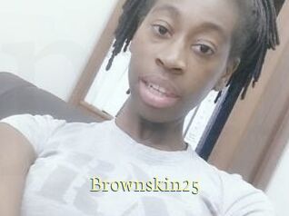 Brownskin25