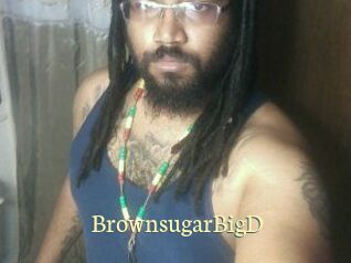BrownsugarBigD