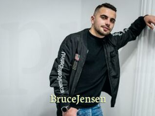 BruceJensen