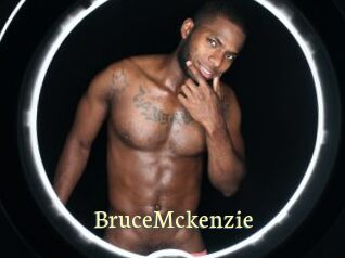BruceMckenzie