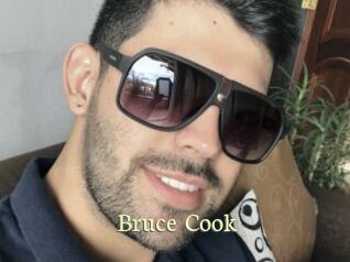 Bruce_Cook