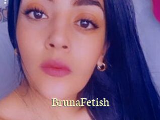 BrunaFetish