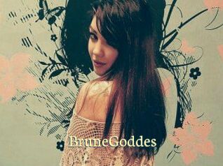 BruneGoddes