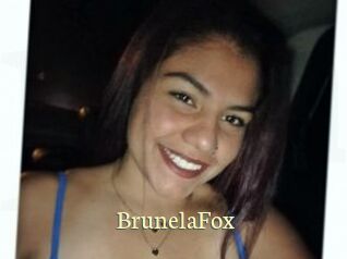 BrunelaFox