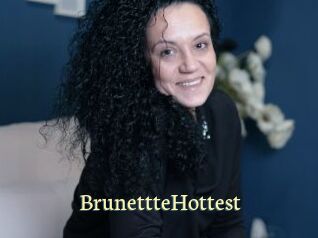 BrunettteHottest Porn str8