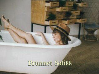 Brunnet_Sofi88