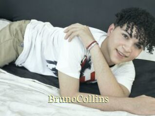 BrunoCollins