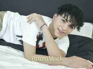 BrunoMark