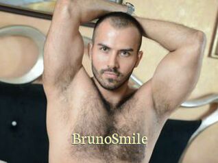 BrunoSmile