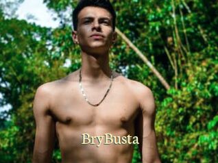 BryBusta