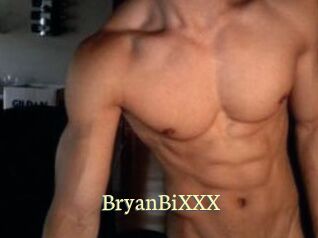 BryanBiXXX