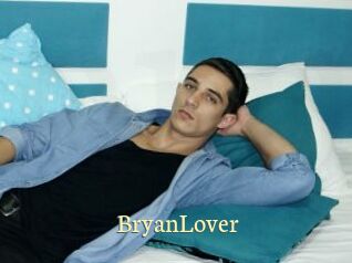 BryanLover