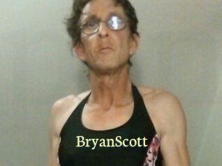 Bryan_Scott