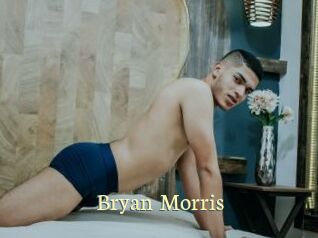 Bryan_Morris