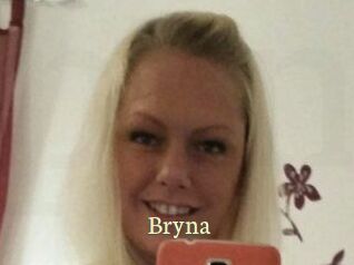 Bryna