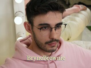BryneBrownie