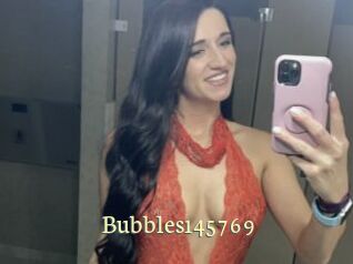Bubbles145769