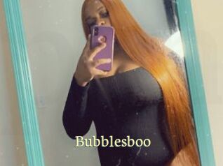 Bubblesboo Porn str8