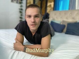 BudMurphy